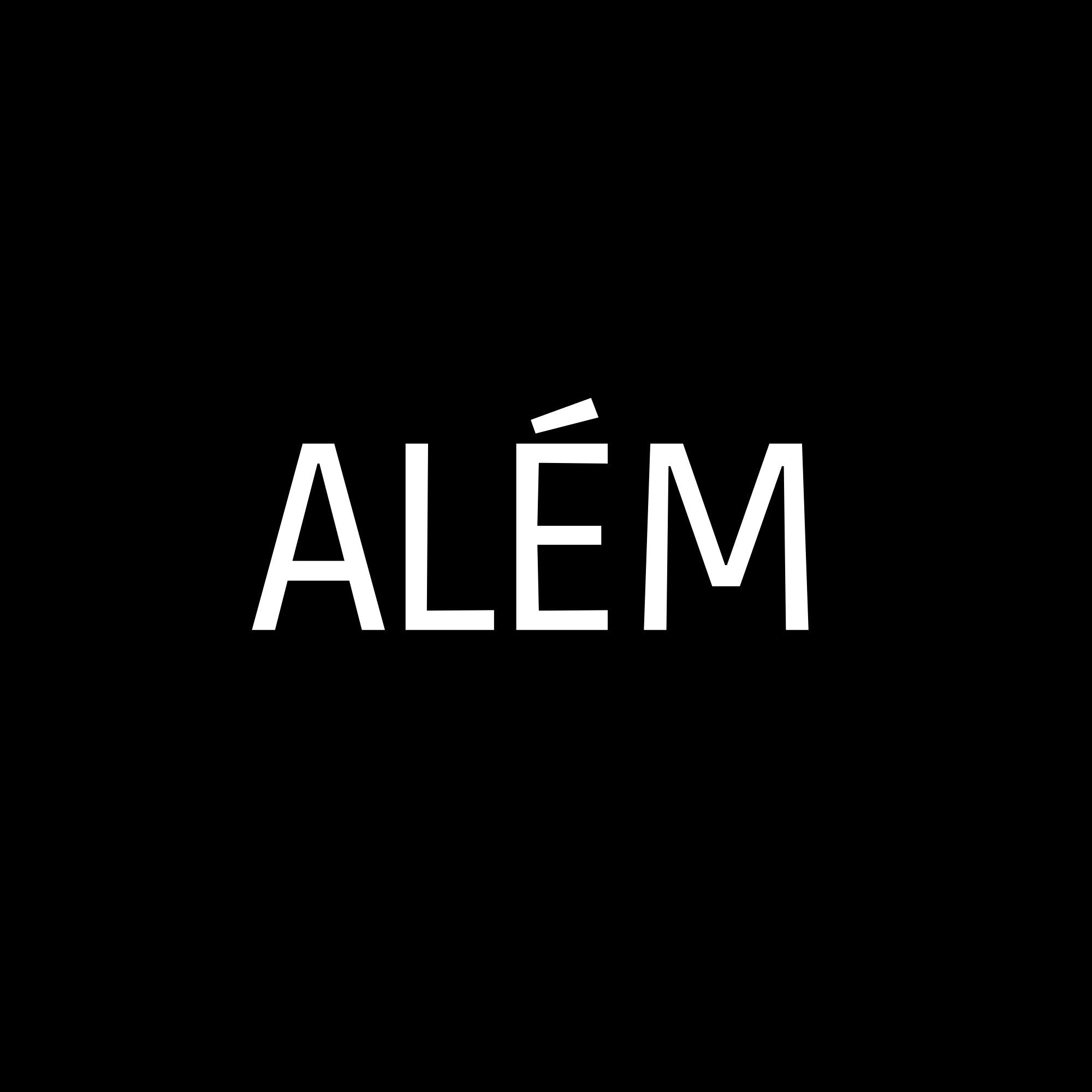 A  L É M